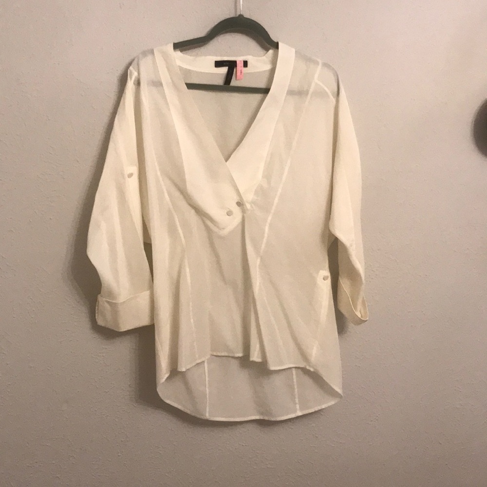 BCBGMAX